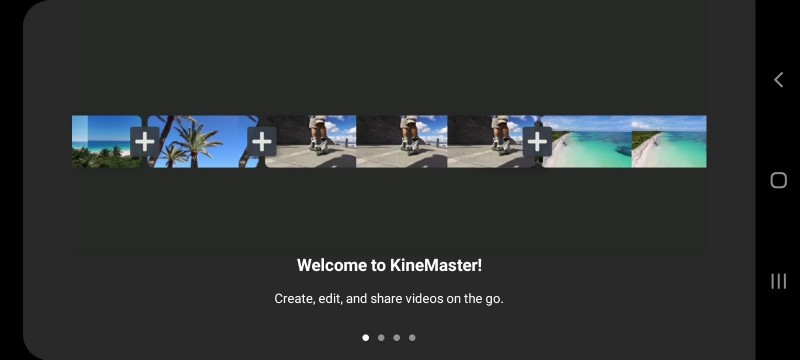 Master Video Cropping in KineMaster: An Expert Guide