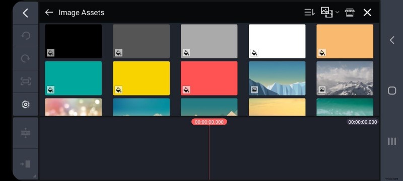 Master Video Cropping in KineMaster: An Expert Guide
