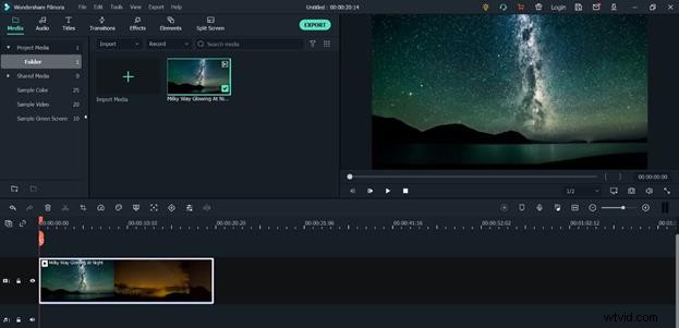 Master Video Cropping in KineMaster: An Expert Guide