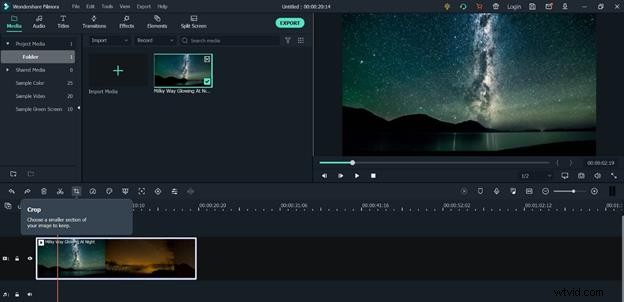 Master Video Cropping in KineMaster: An Expert Guide