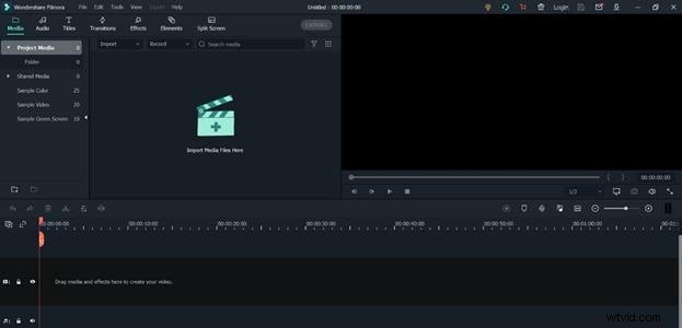 Step‑by‑Step Guide to Cropping Videos in DaVinci Resolve