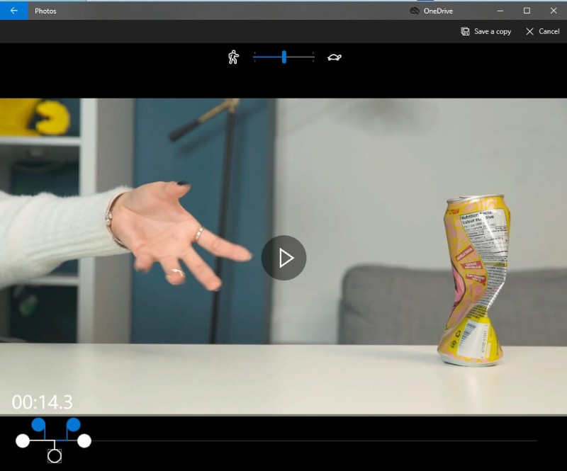 Turn Any Video into Stunning Slow‑Motion: A Step‑by‑Step Guide