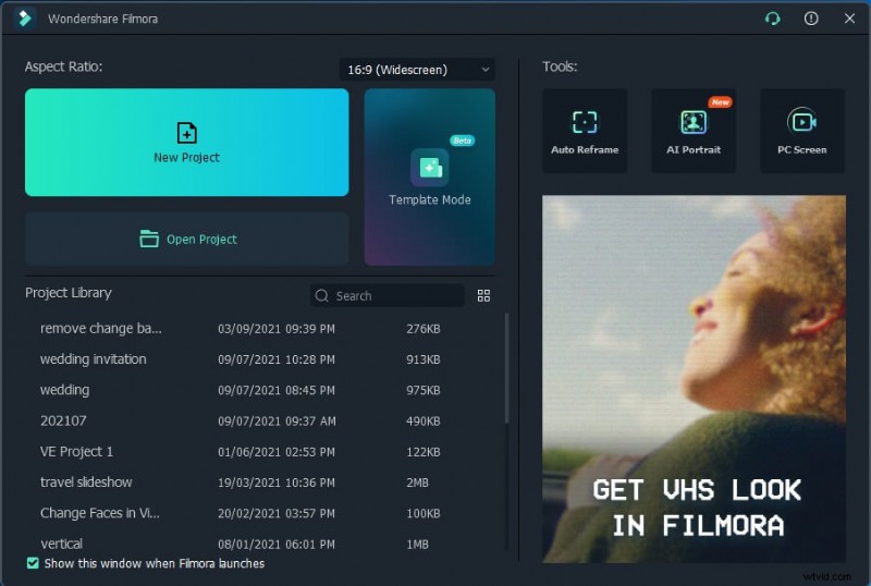 Turn Any Video into Stunning Slow‑Motion: A Step‑by‑Step Guide