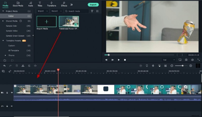 Turn Any Video into Stunning Slow‑Motion: A Step‑by‑Step Guide