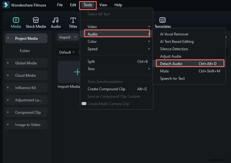 Turn Any Video into Stunning Slow‑Motion: A Step‑by‑Step Guide