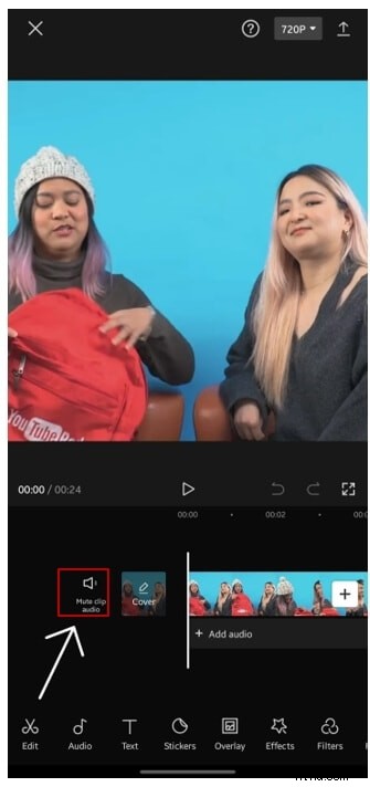 Turn Any Video into Stunning Slow‑Motion: A Step‑by‑Step Guide