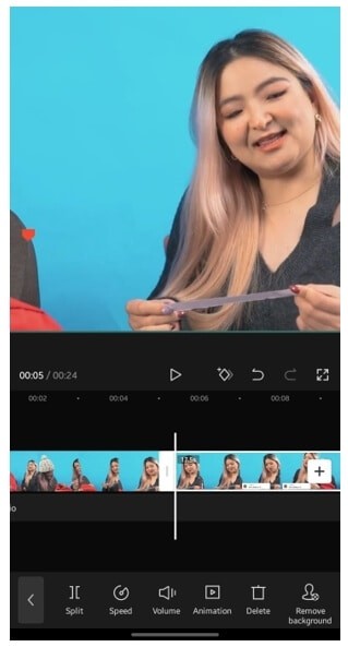 Turn Any Video into Stunning Slow‑Motion: A Step‑by‑Step Guide