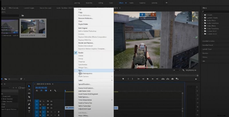 Mastering Super Slow‑Motion with Twixtor: A Comprehensive Guide for Premiere Pro and After Effects