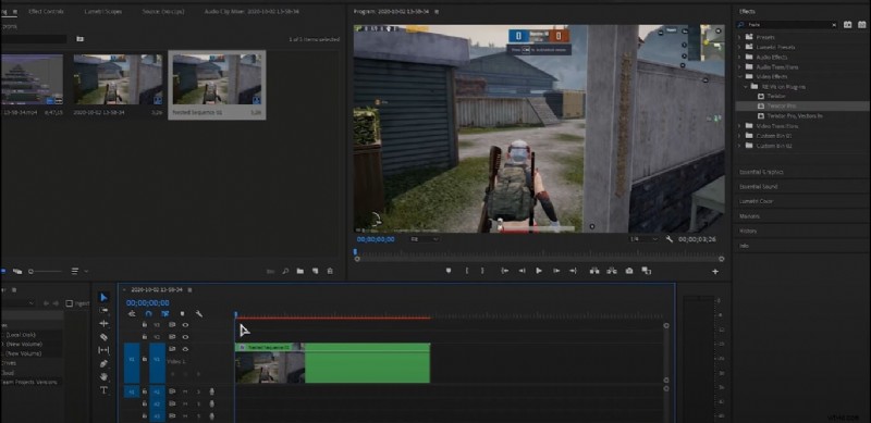 Mastering Super Slow‑Motion with Twixtor: A Comprehensive Guide for Premiere Pro and After Effects