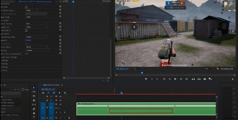 Mastering Super Slow‑Motion with Twixtor: A Comprehensive Guide for Premiere Pro and After Effects