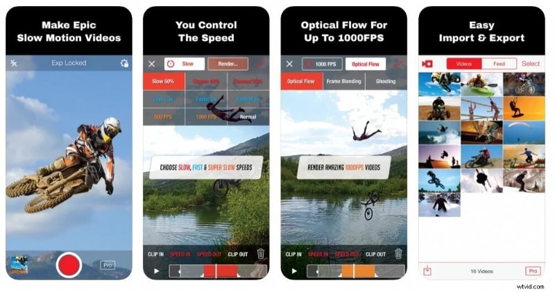 Mastering Super Slow‑Motion with Twixtor: A Comprehensive Guide for Premiere Pro and After Effects