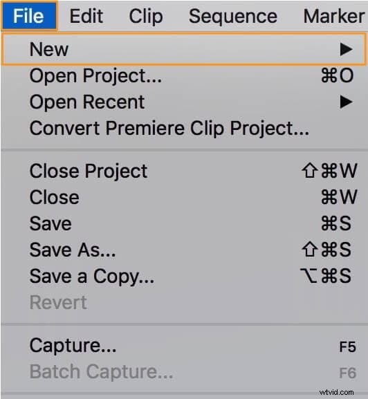 Detach Audio from Video in Adobe Premiere Pro – Step‑by‑Step Guide