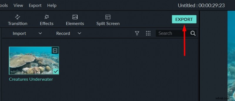 Detach Audio from Video in Adobe Premiere Pro – Step‑by‑Step Guide