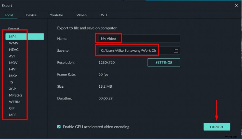 Detach Audio from Video in Adobe Premiere Pro – Step‑by‑Step Guide