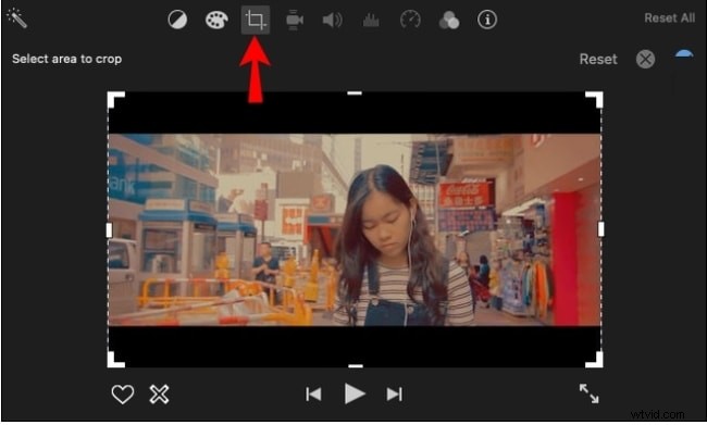 Easily Adjust Video Aspect Ratios on Windows and Mac: A Quick Guide