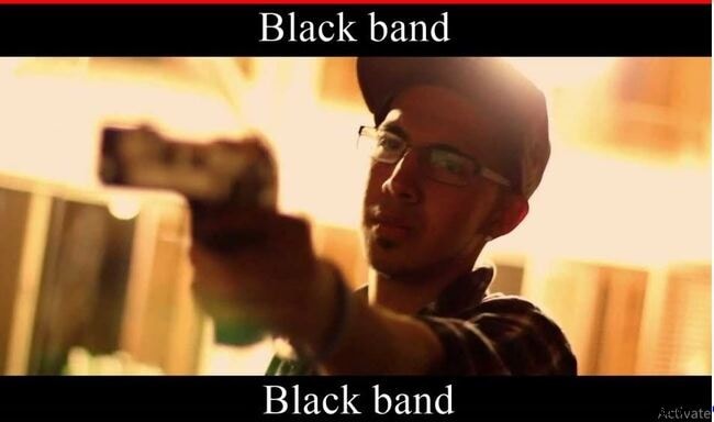 Mastering Vertical Phone Aspect Ratios: Expert Tips for Smartphone Video Creation