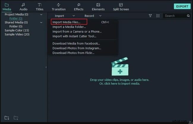 Mastering Vertical Phone Aspect Ratios: Expert Tips for Smartphone Video Creation