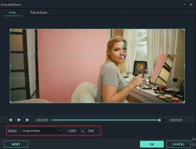 Mastering Vertical Phone Aspect Ratios: Expert Tips for Smartphone Video Creation