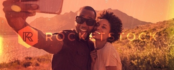 10 Free After Effects Logo Templates for Stunning Logo Intros