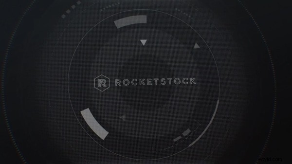 10 Free After Effects Logo Templates for Stunning Logo Intros
