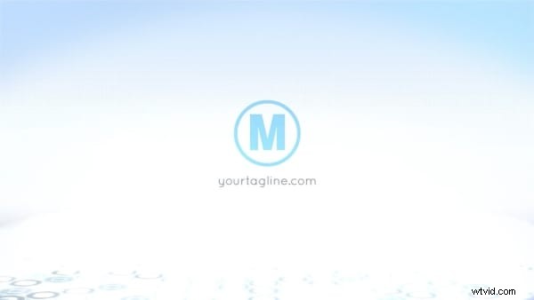 10 Free After Effects Logo Templates for Stunning Logo Intros