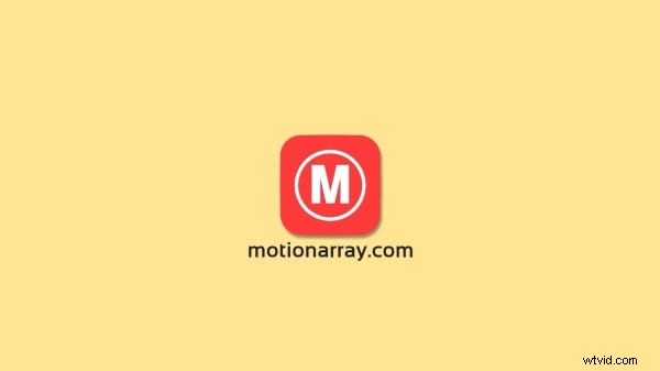 10 Free After Effects Logo Templates for Stunning Logo Intros