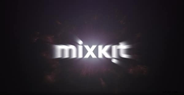 10 Free After Effects Logo Templates for Stunning Logo Intros