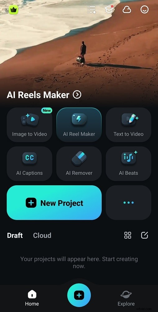 10 Free After Effects Logo Templates for Stunning Logo Intros