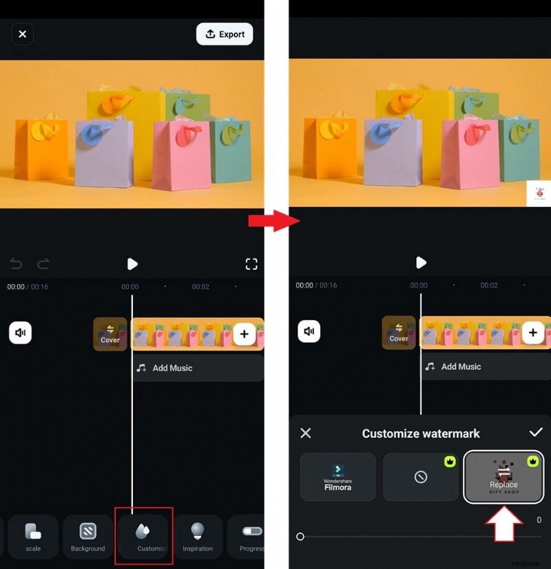 10 Free After Effects Logo Templates for Stunning Logo Intros
