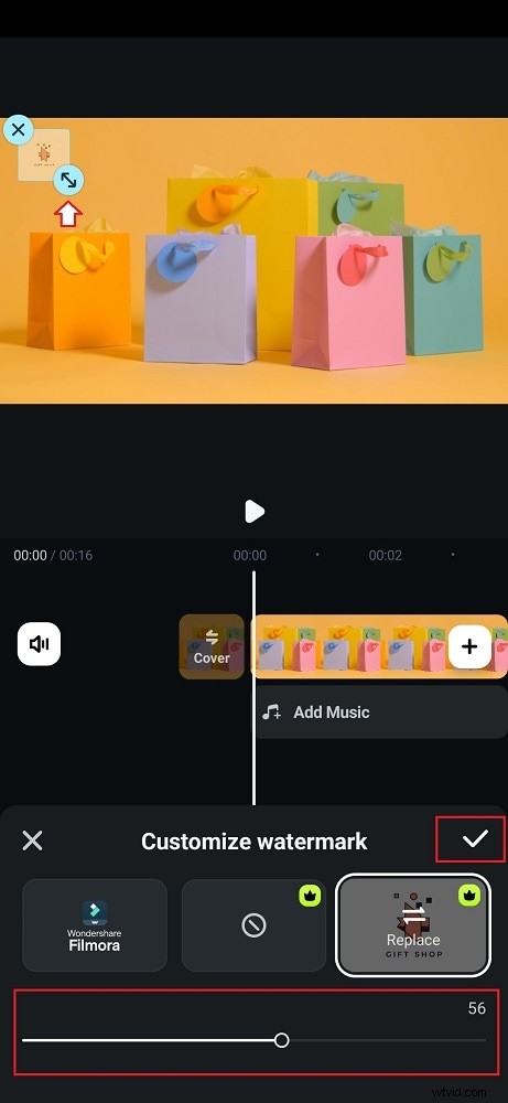 10 Free After Effects Logo Templates for Stunning Logo Intros