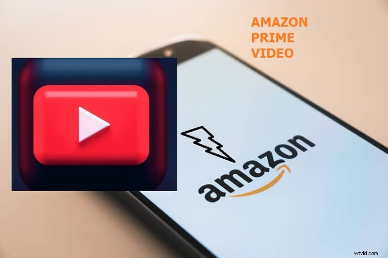 Amazon Prime Video Aspect Ratio: A Comprehensive Guide for Creators