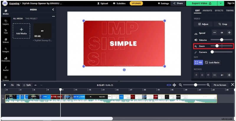 Add Borders to Videos Online: Top Tools & Step‑by‑Step Guides