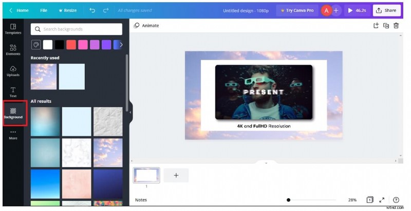 Add Borders to Videos Online: Top Tools & Step‑by‑Step Guides