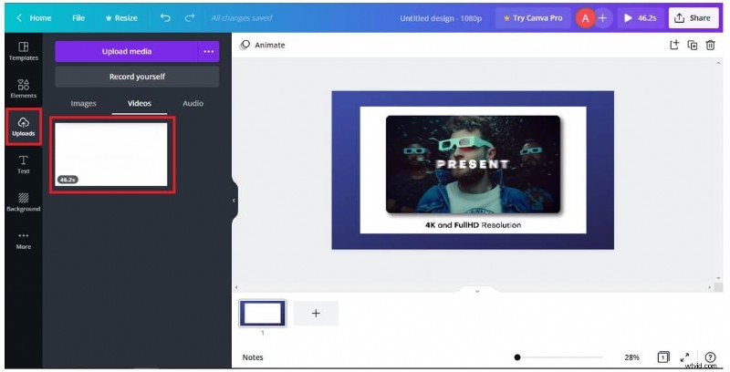 Add Borders to Videos Online: Top Tools & Step‑by‑Step Guides