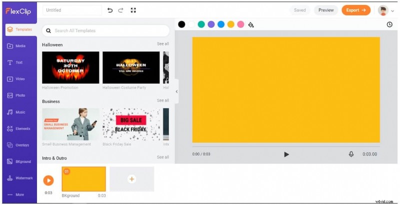 Add Borders to Videos Online: Top Tools & Step‑by‑Step Guides