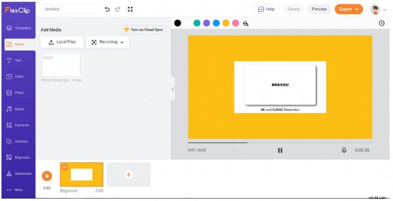 Add Borders to Videos Online: Top Tools & Step‑by‑Step Guides