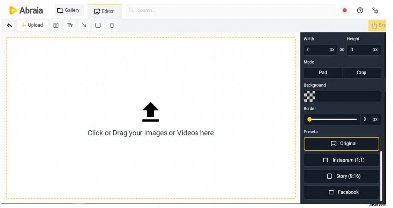 Add Borders to Videos Online: Top Tools & Step‑by‑Step Guides