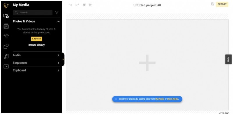Add Borders to Videos Online: Top Tools & Step‑by‑Step Guides