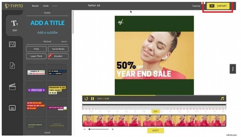Add Borders to Videos Online: Top Tools & Step‑by‑Step Guides
