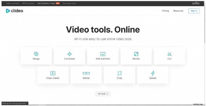 Add Borders to Videos Online: Top Tools & Step‑by‑Step Guides