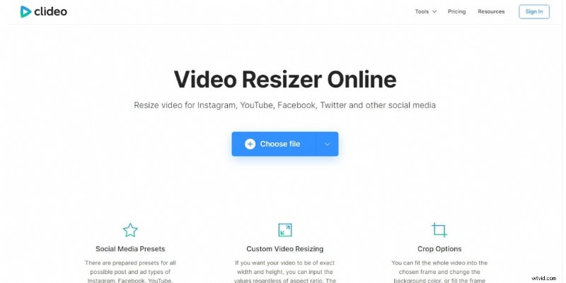 Add Borders to Videos Online: Top Tools & Step‑by‑Step Guides