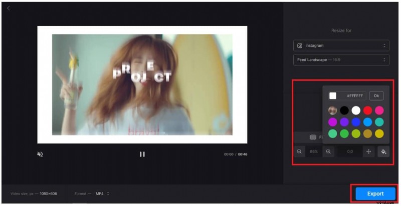 Add Borders to Videos Online: Top Tools & Step‑by‑Step Guides