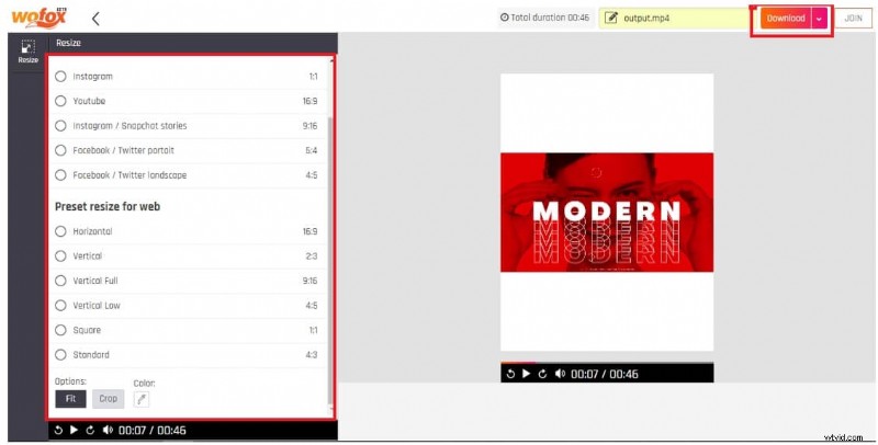 Add Borders to Videos Online: Top Tools & Step‑by‑Step Guides