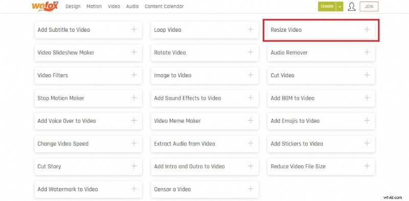 Add Borders to Videos Online: Top Tools & Step‑by‑Step Guides