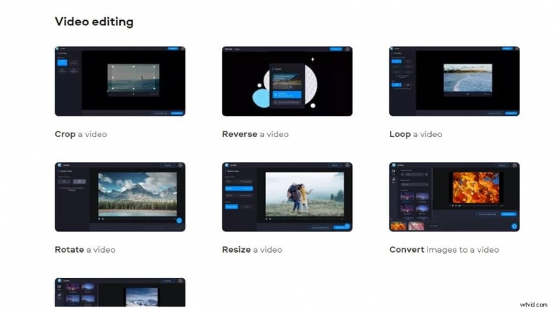 Add Borders to Videos Online: Top Tools & Step‑by‑Step Guides