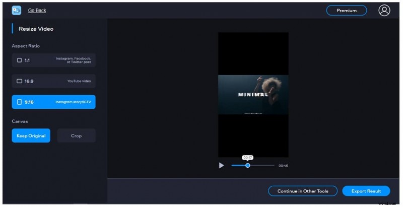 Add Borders to Videos Online: Top Tools & Step‑by‑Step Guides