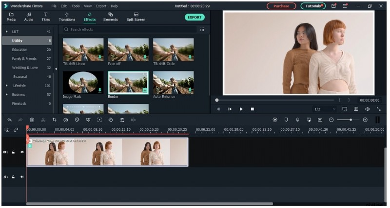 Add Borders to Videos Online: Top Tools & Step‑by‑Step Guides