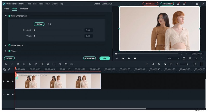 Add Borders to Videos Online: Top Tools & Step‑by‑Step Guides