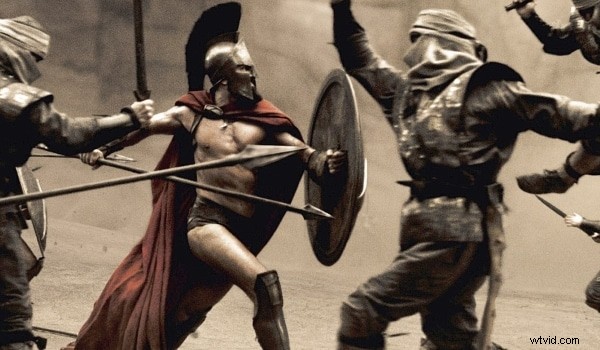 Master Speed Ramping: Boost or Slow Your Video for Stunning Cinematic Effects