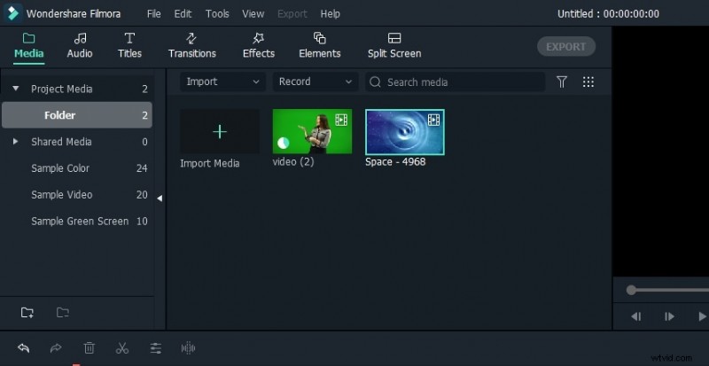 Top 10 Galaxy Effects to Elevate Your 2026 Video Projects